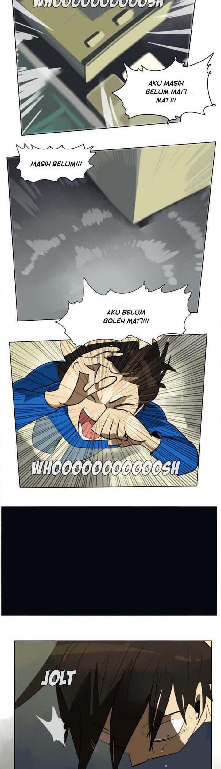 Ultimiter Bab 03 halaman 13