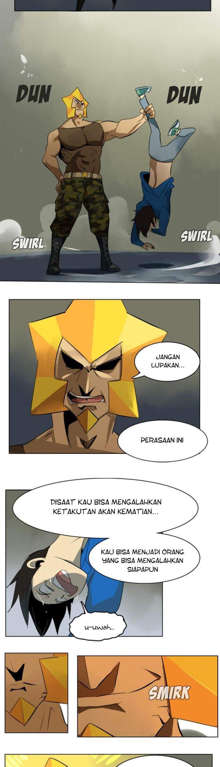 Ultimiter Bab 03 halaman 14