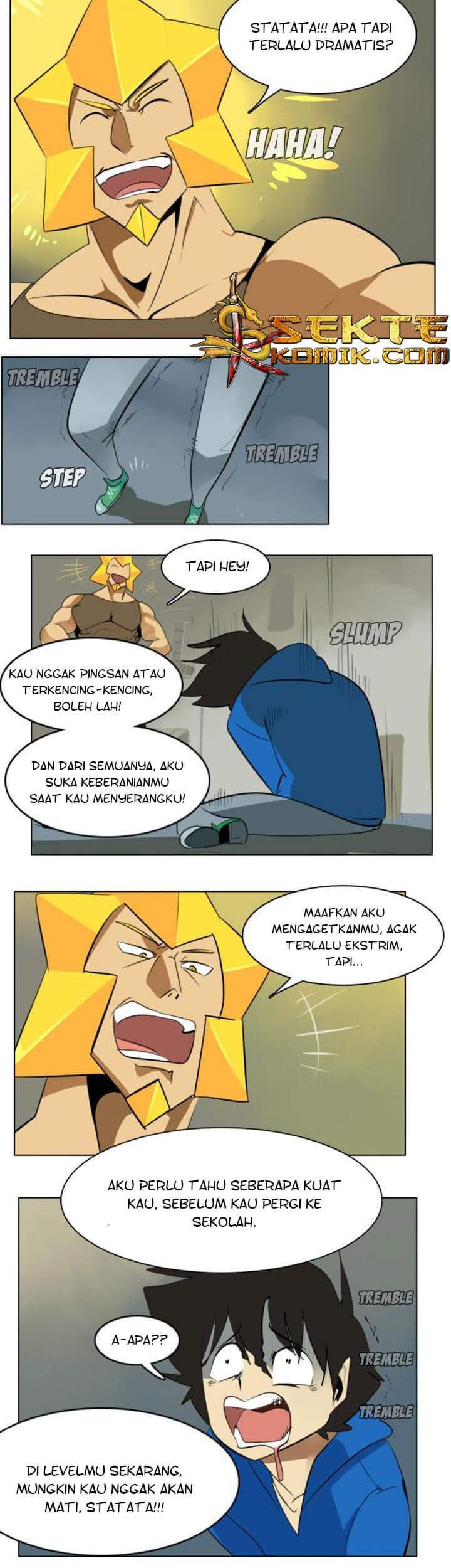 Ultimiter Bab 03 halaman 15