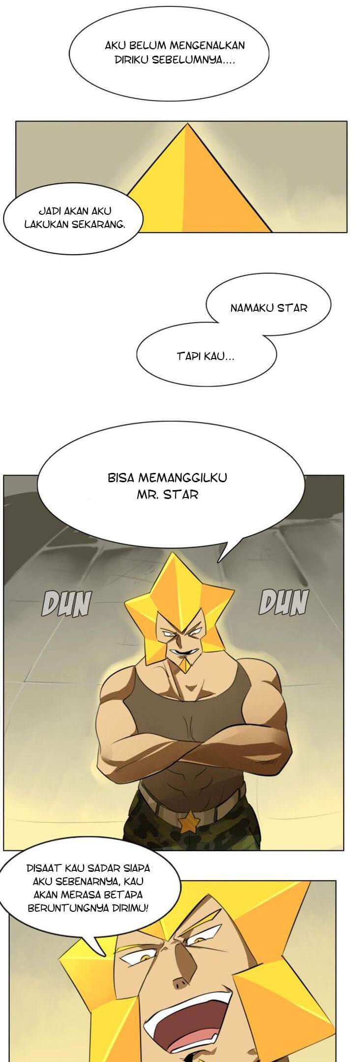 Ultimiter Bab 03 halaman 16