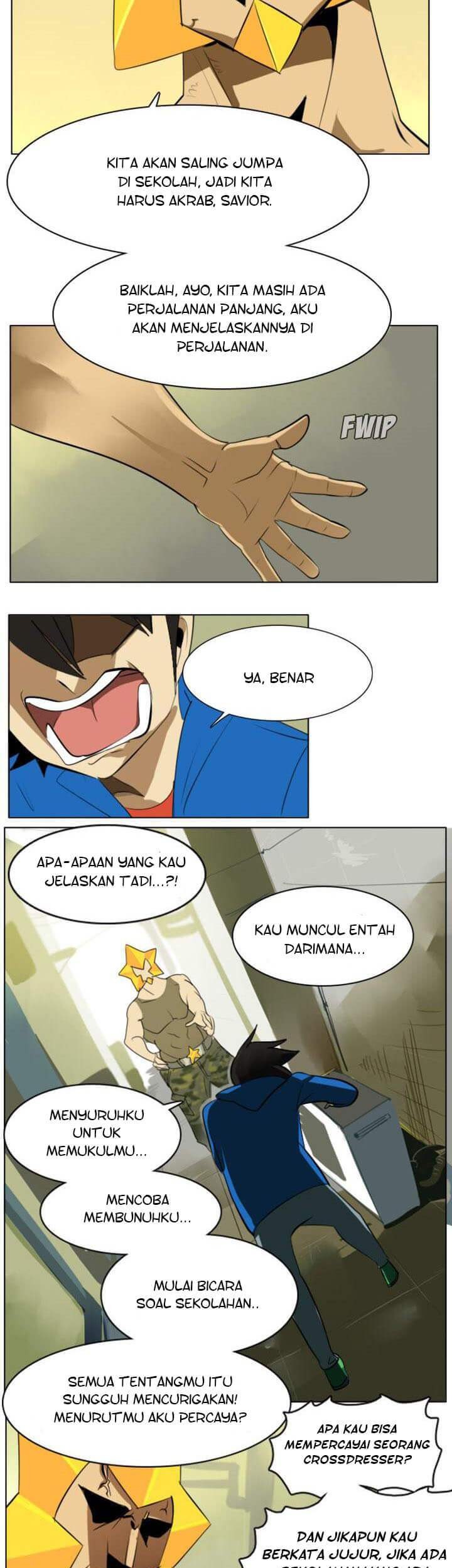 Ultimiter Bab 03 halaman 17