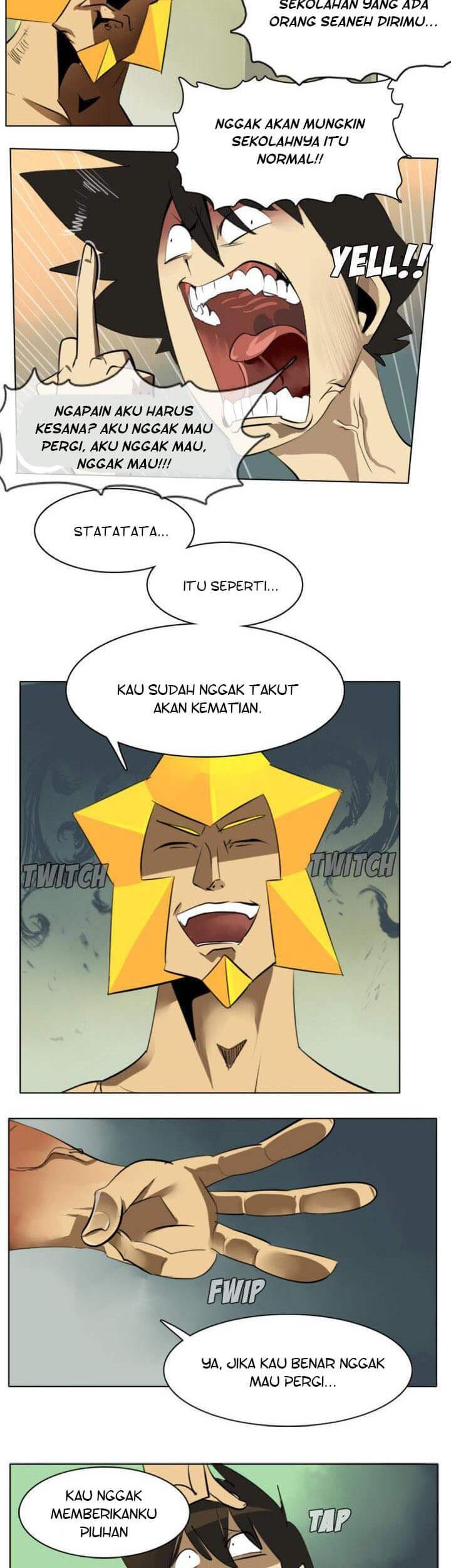 Ultimiter Bab 03 halaman 18