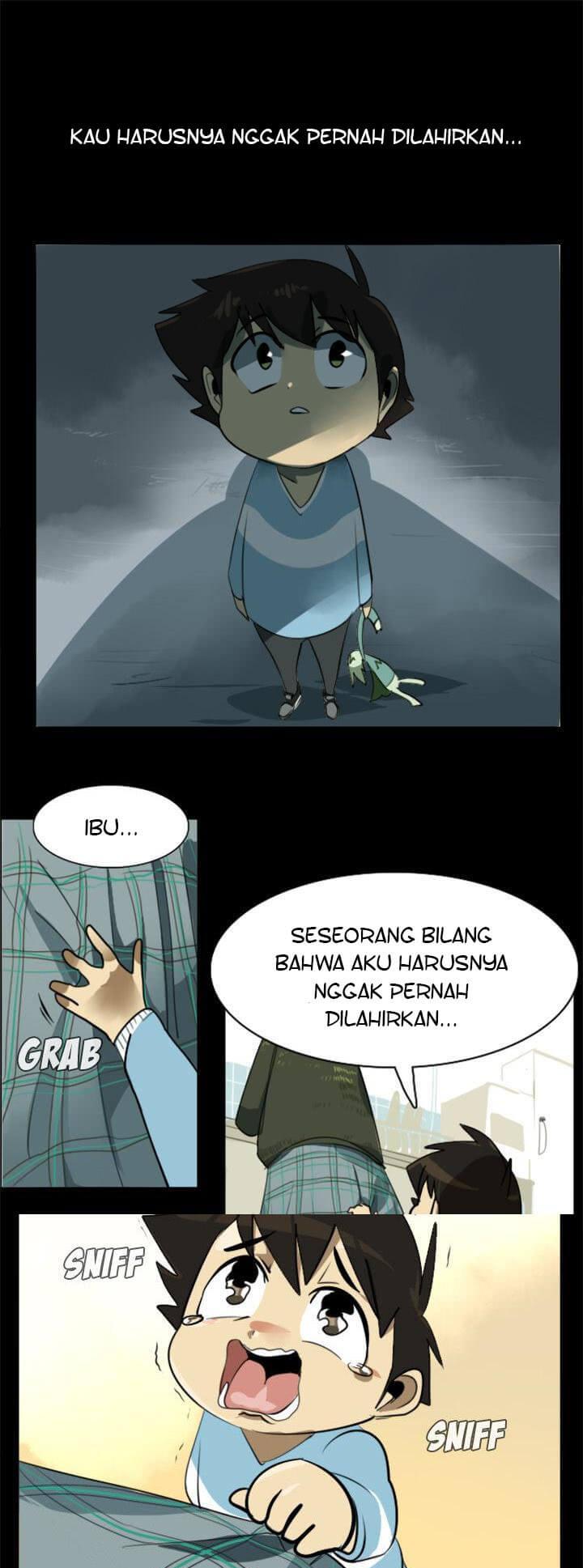 Ultimiter Bab 04 halaman 2