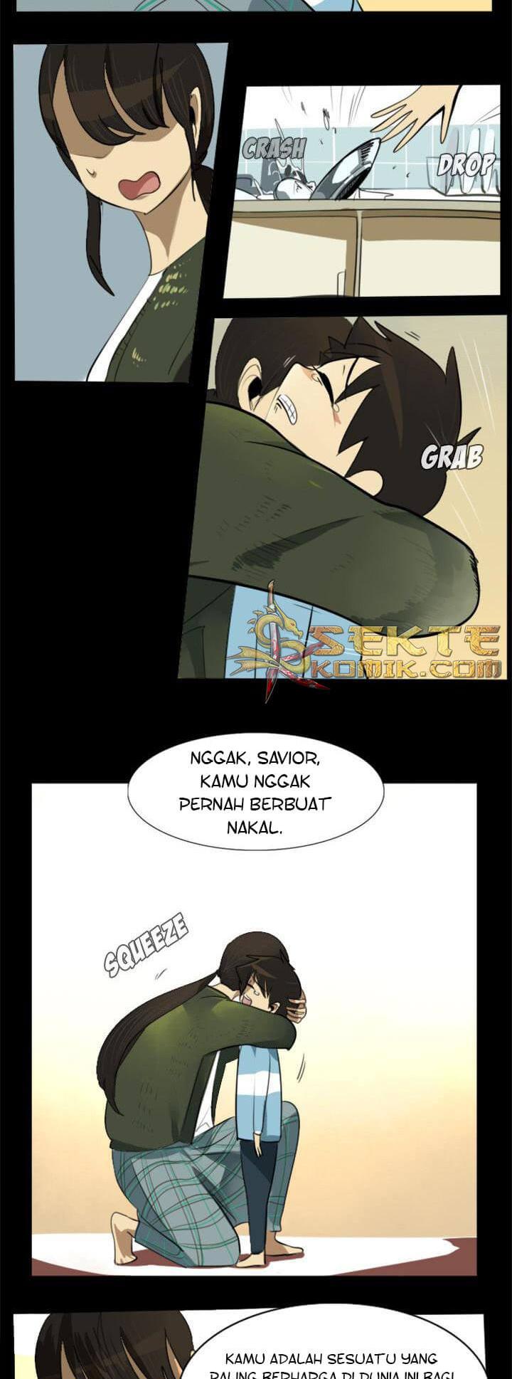 Ultimiter Bab 04 halaman 3