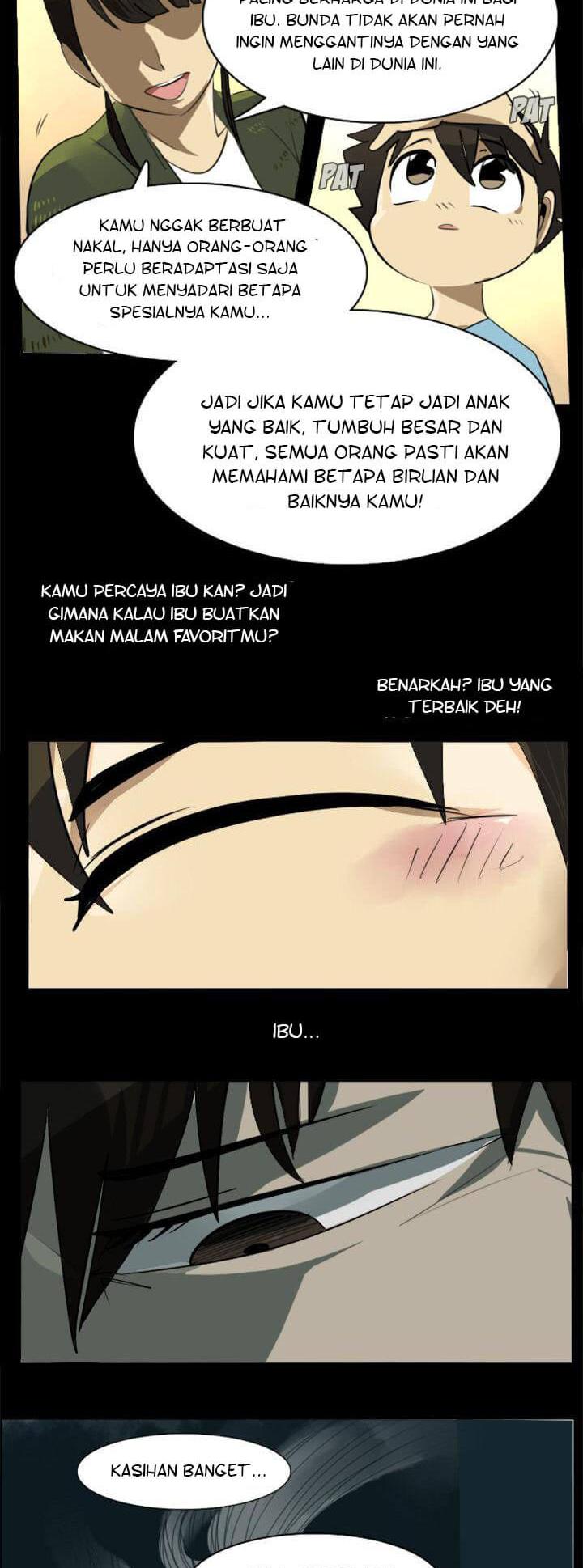 Ultimiter Bab 04 halaman 4