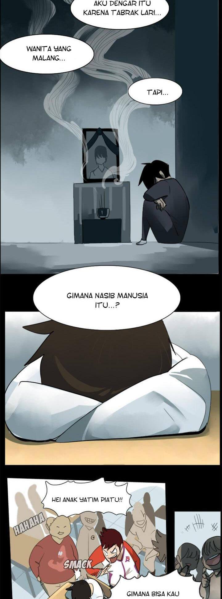 Ultimiter Bab 04 halaman 5