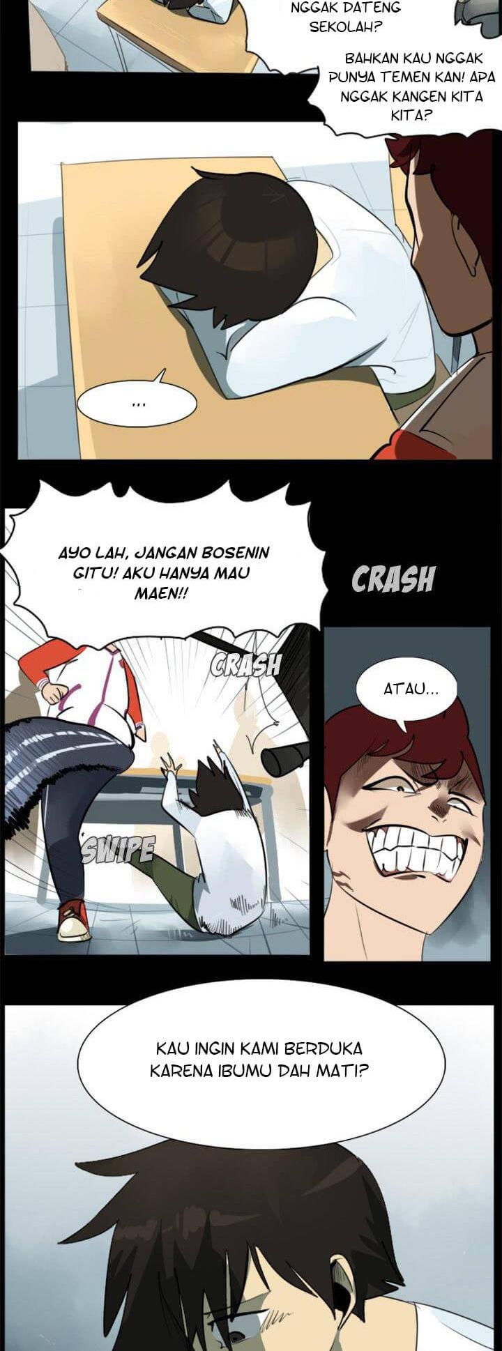 Ultimiter Bab 04 halaman 6