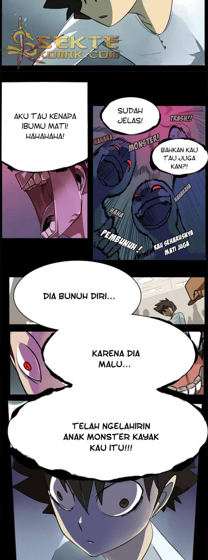 Ultimiter Bab 04 halaman 7
