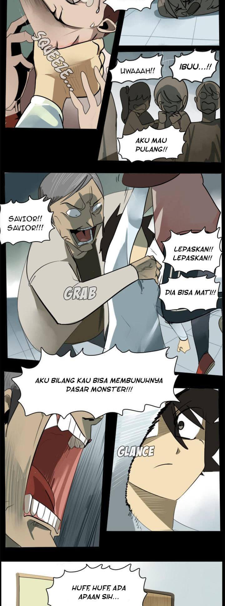 Ultimiter Bab 04 halaman 11