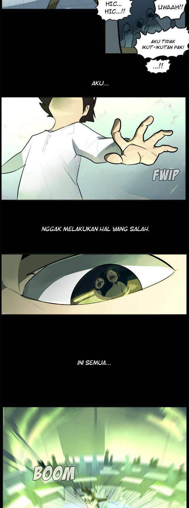 Ultimiter Bab 04 halaman 13