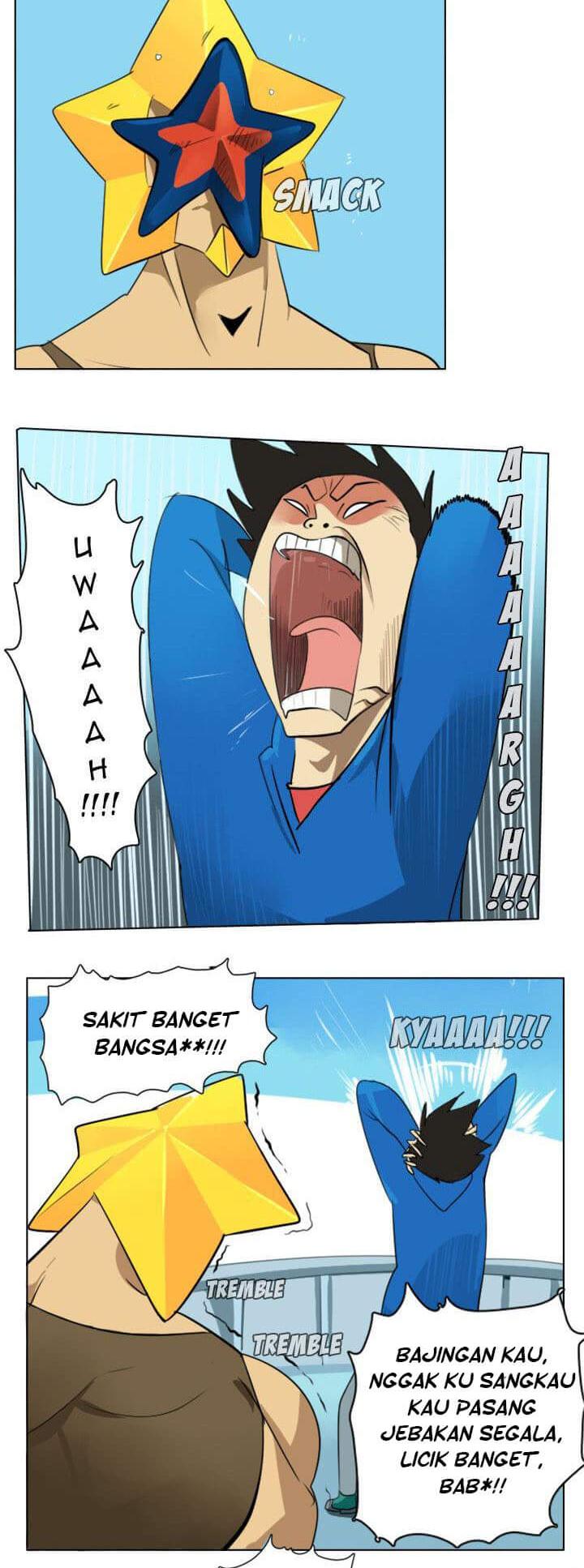 Ultimiter Bab 04 halaman 19
