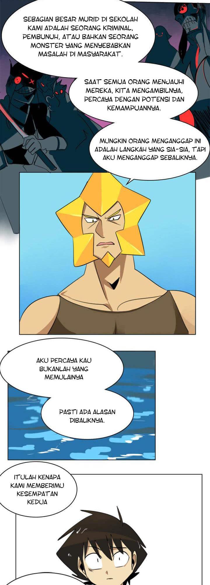 Ultimiter Bab 05 halaman 5