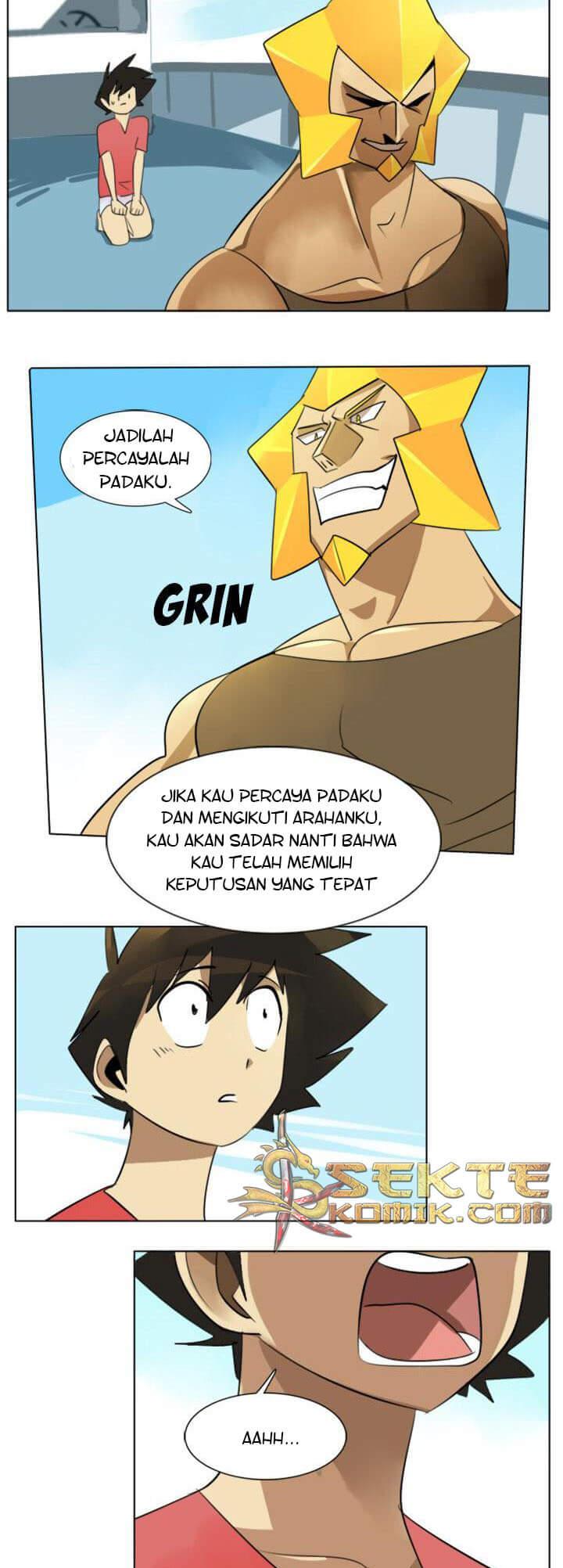 Ultimiter Bab 05 halaman 7