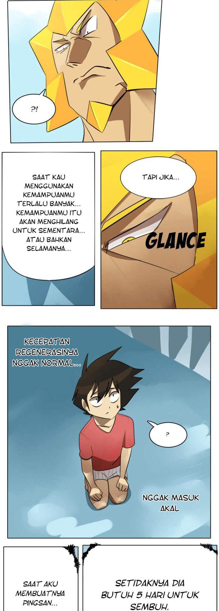 Ultimiter Bab 05 halaman 9