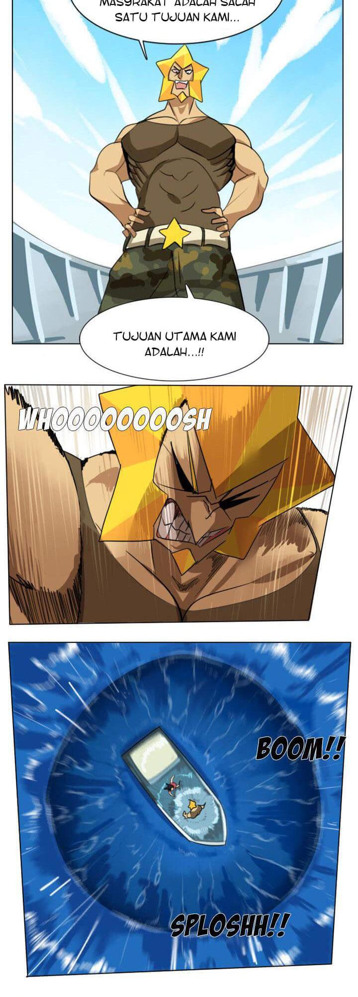 Ultimiter Bab 05 halaman 11