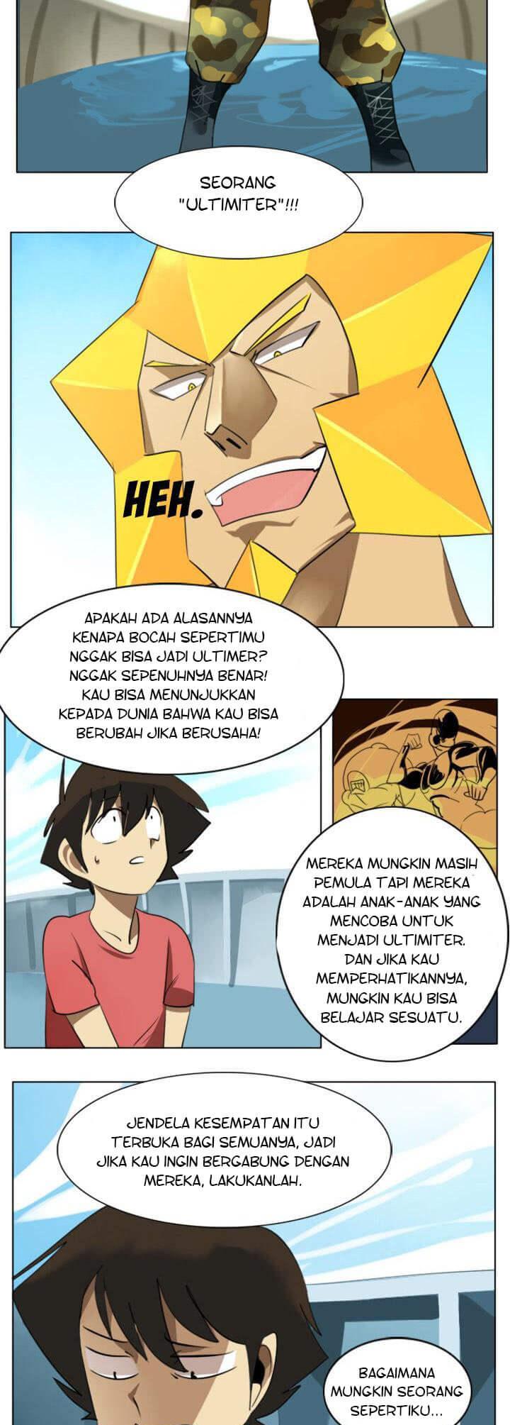 Ultimiter Bab 05 halaman 13