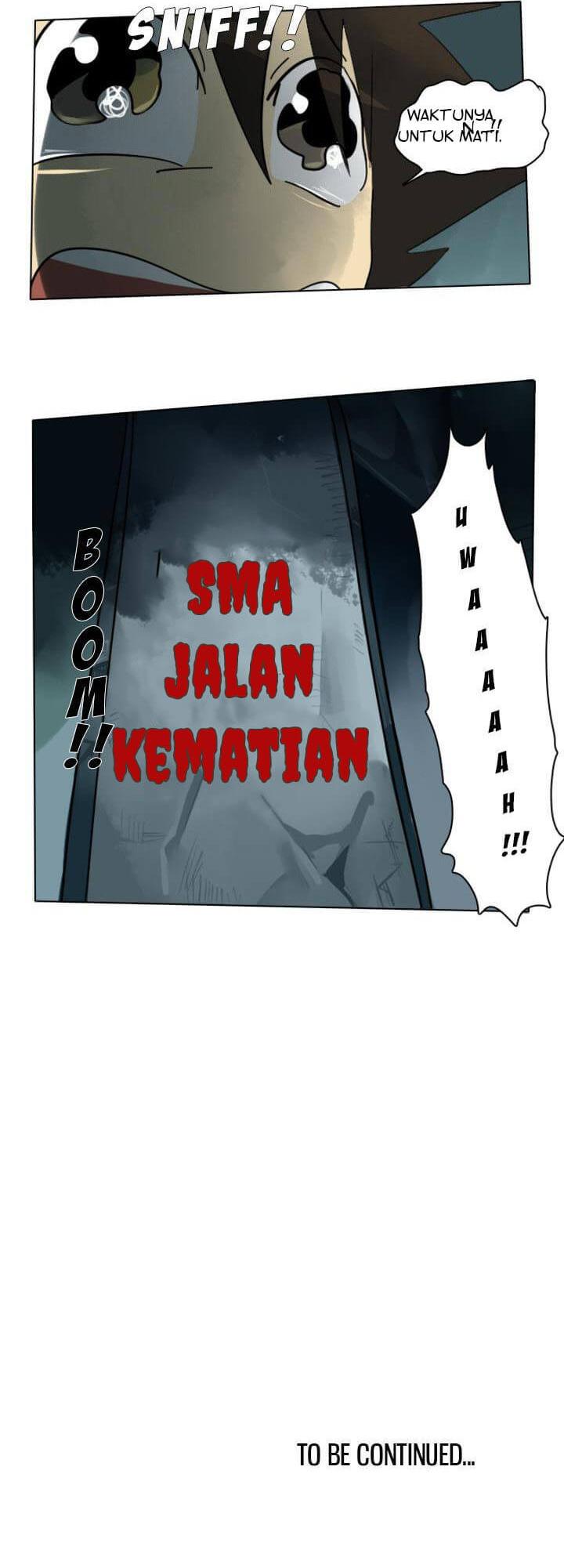 Ultimiter Bab 05 halaman 21