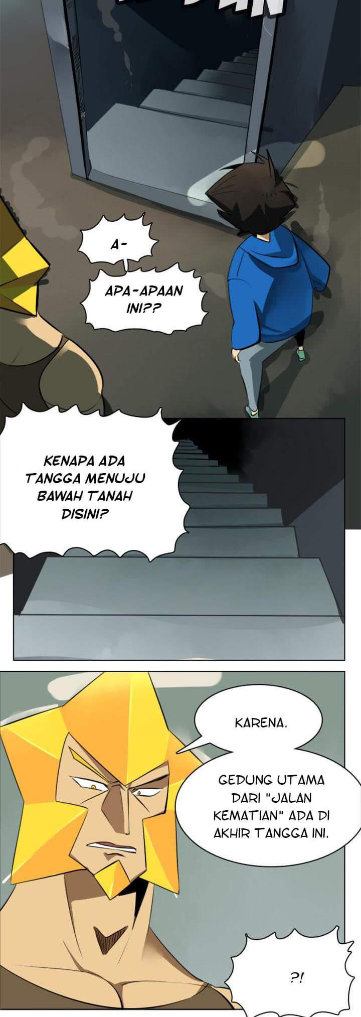 Ultimiter Bab 06 halaman 6