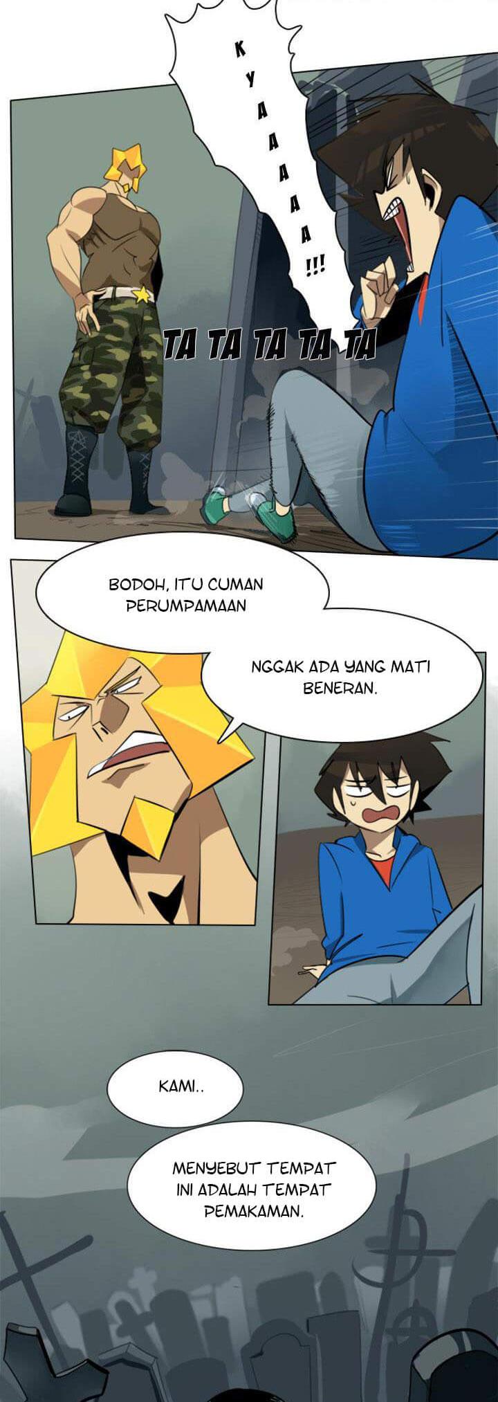 Ultimiter Bab 06 halaman 8