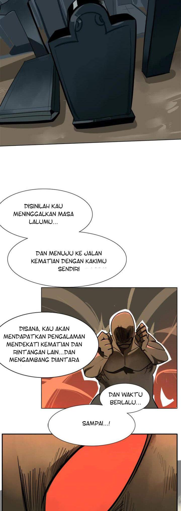 Ultimiter Bab 06 halaman 9