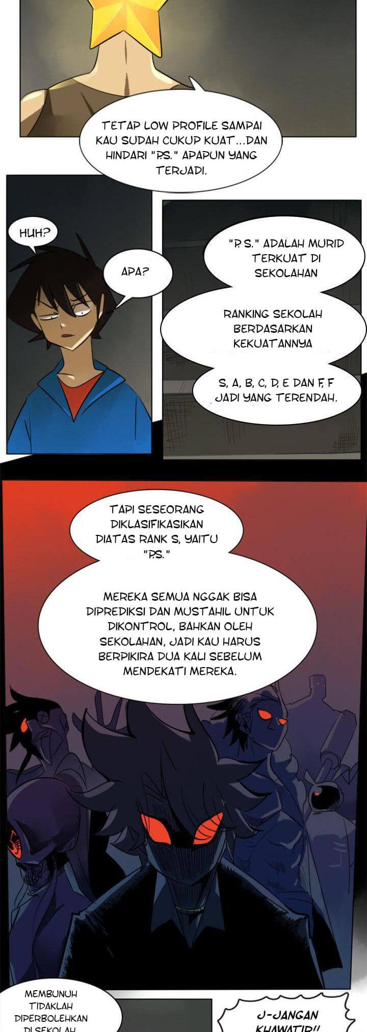 Ultimiter Bab 06 halaman 18