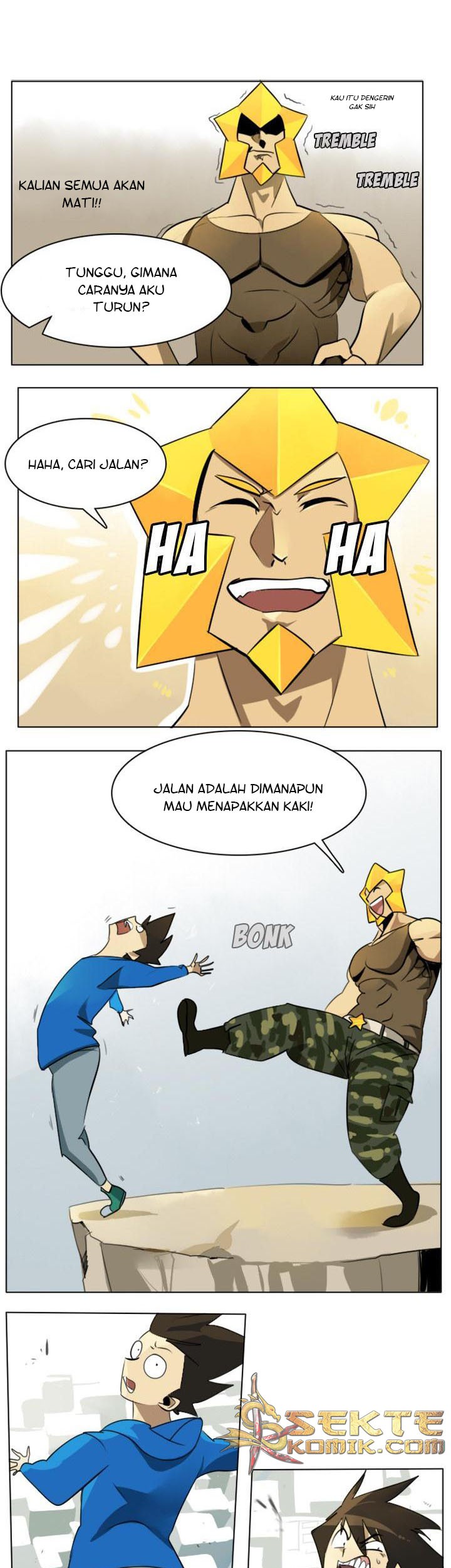 Ultimiter Bab 07 halaman 12