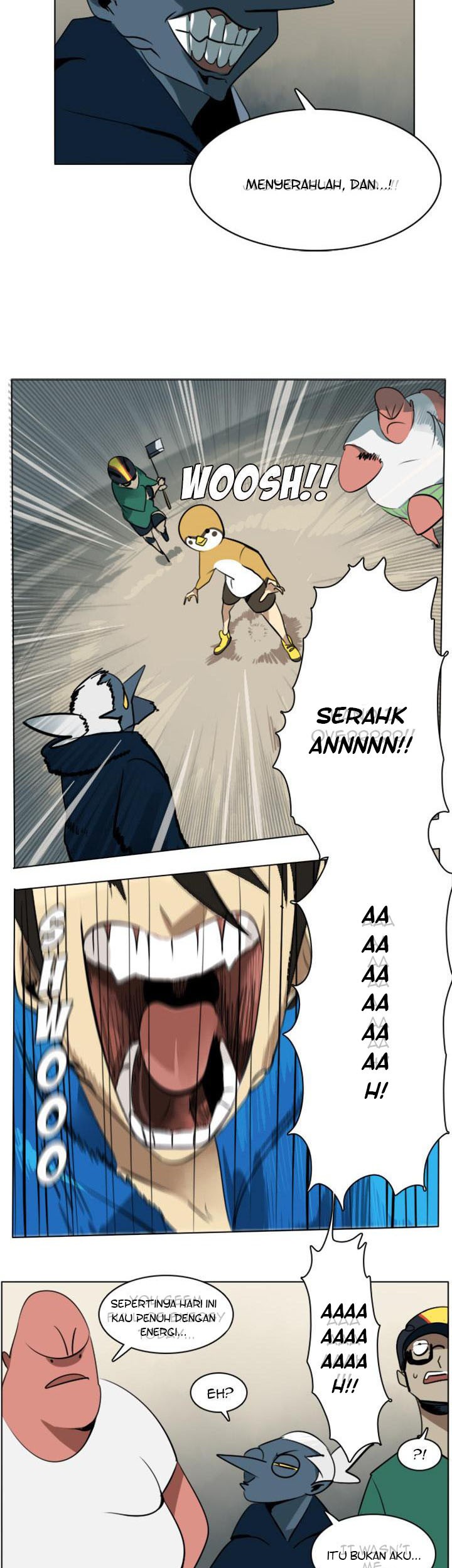 Ultimiter Bab 08 halaman 6
