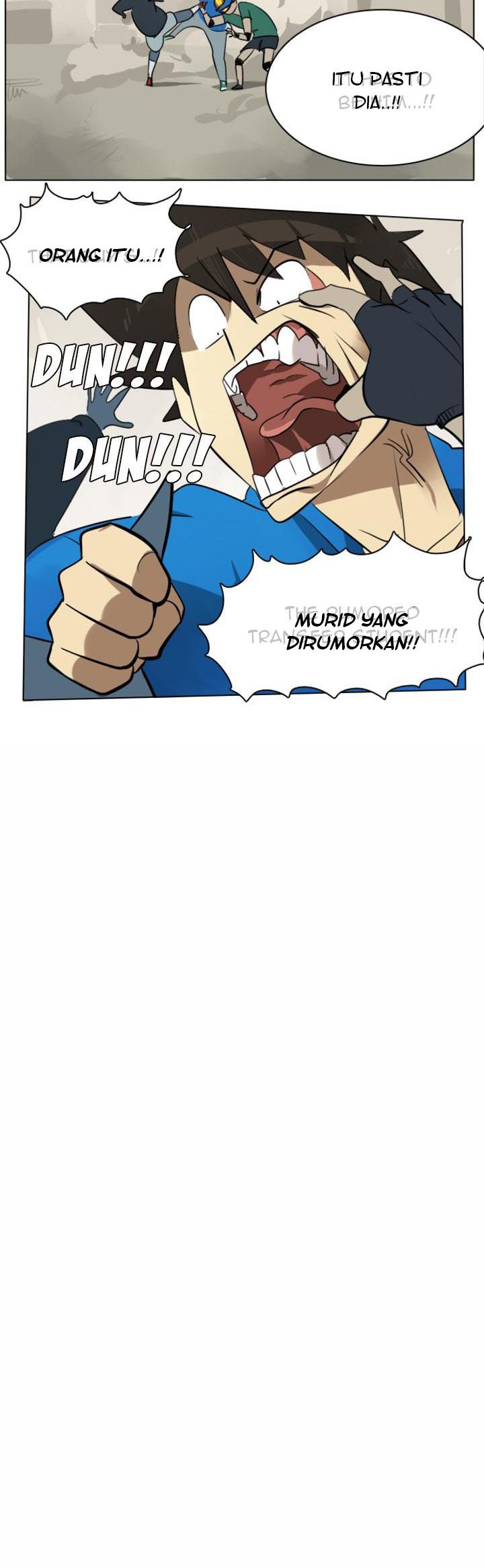Ultimiter Bab 08 halaman 17
