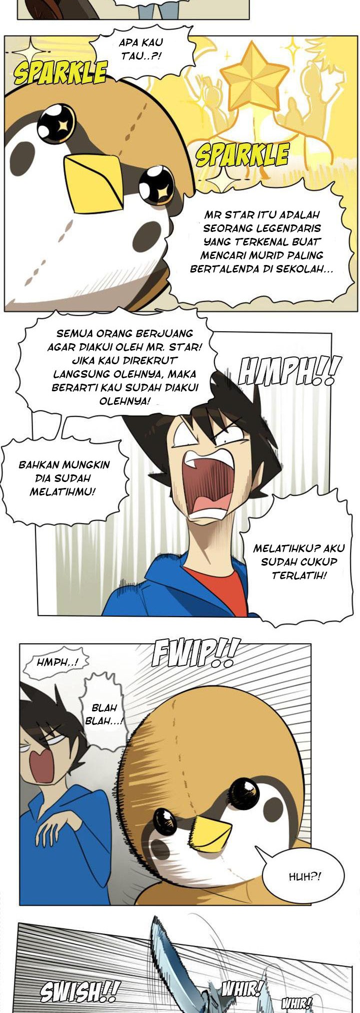 Ultimiter Bab 10 halaman 9