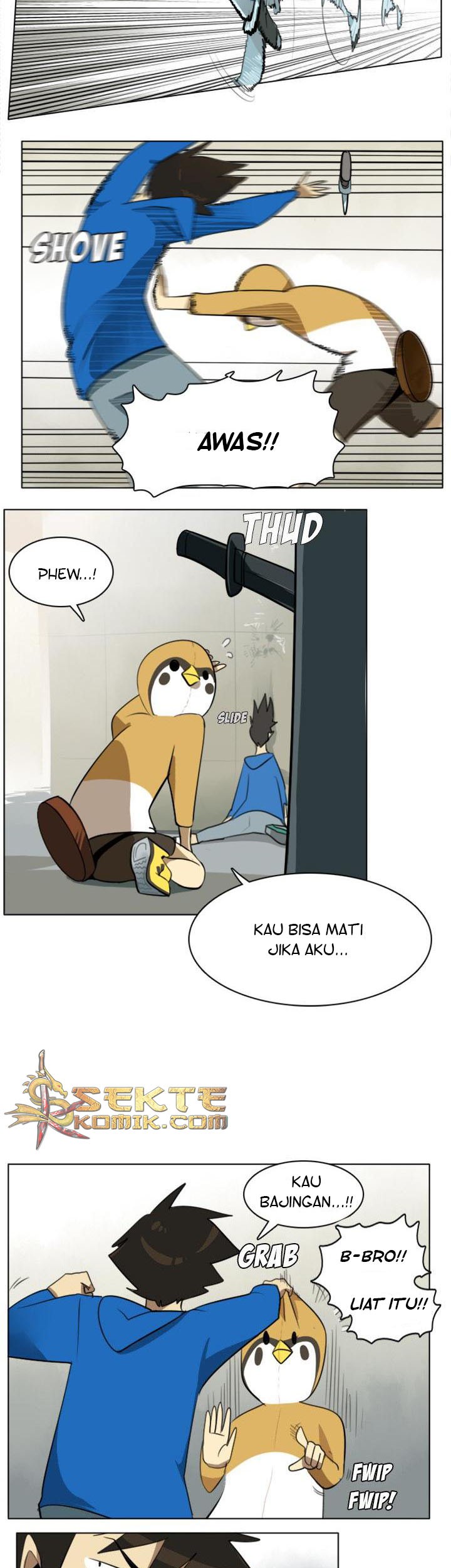 Ultimiter Bab 10 halaman 10