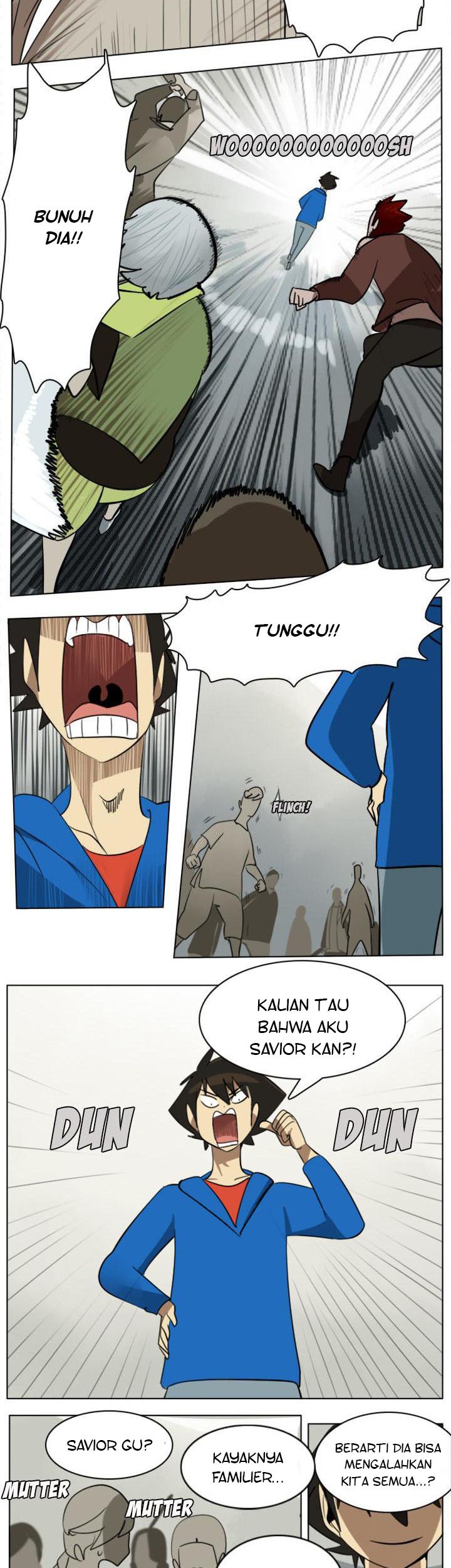 Ultimiter Bab 10 halaman 14