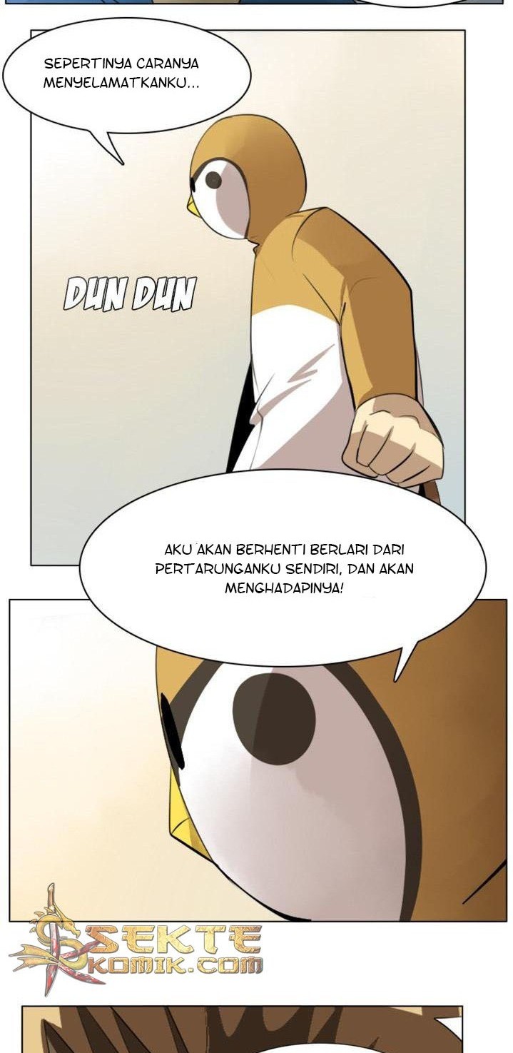Ultimiter Bab 12 halaman 13