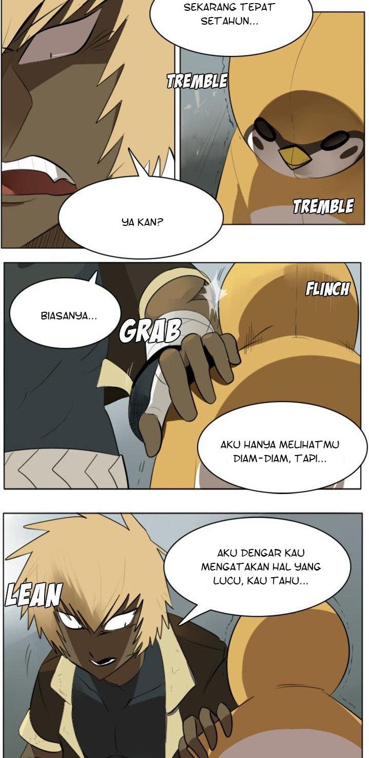 Ultimiter Bab 12 halaman 17