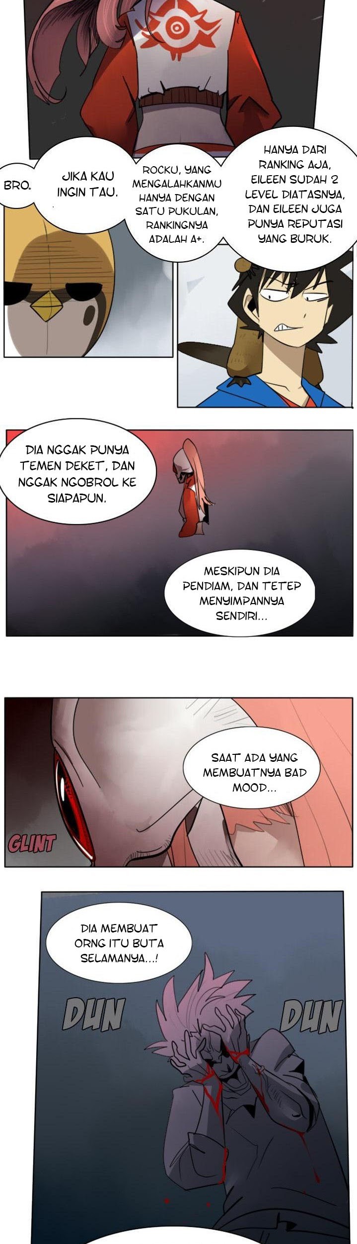 Ultimiter Bab 15 halaman 4