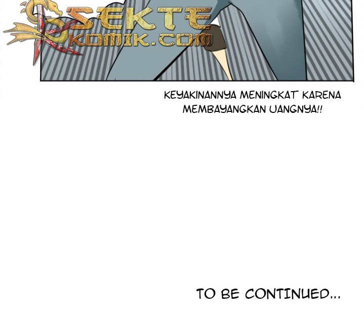 Ultimiter chapter 17 halaman 25