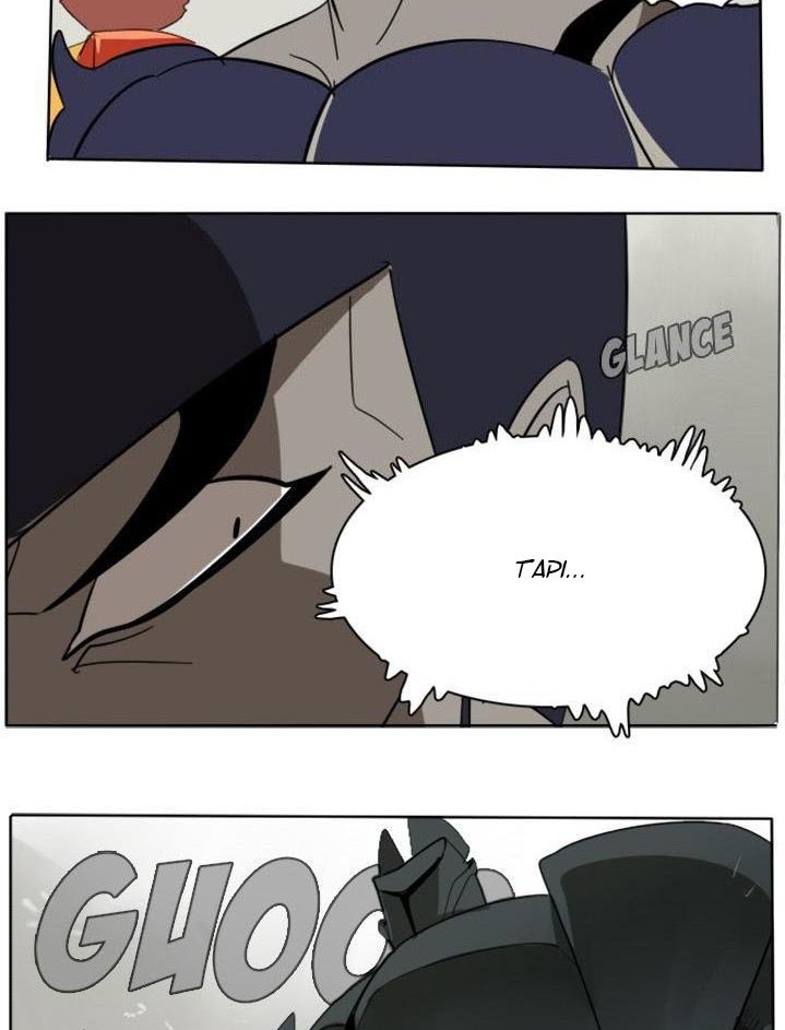 Ultimiter chapter 25 halaman 13