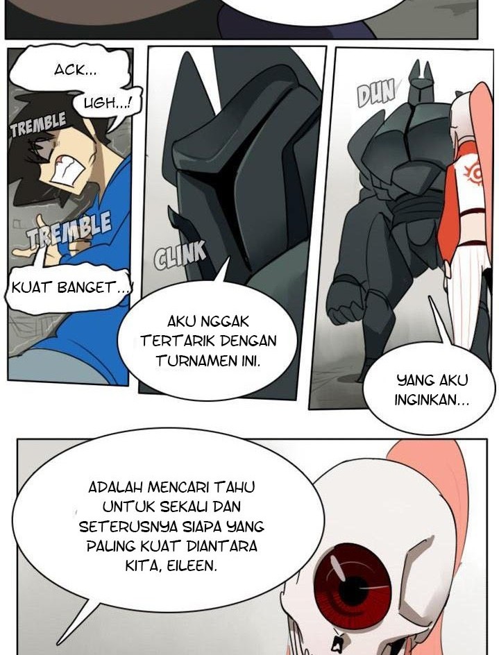 Ultimiter chapter 25 halaman 15
