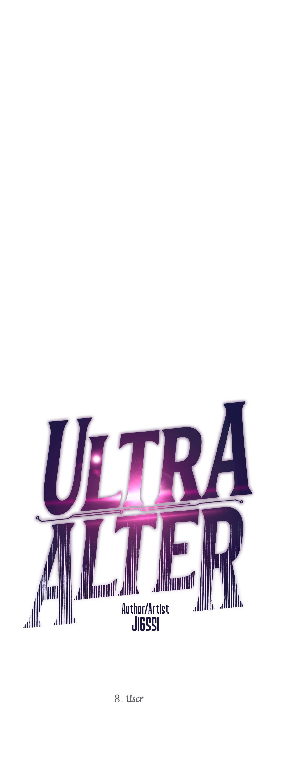Ultra Alter Bab 08 halaman 5