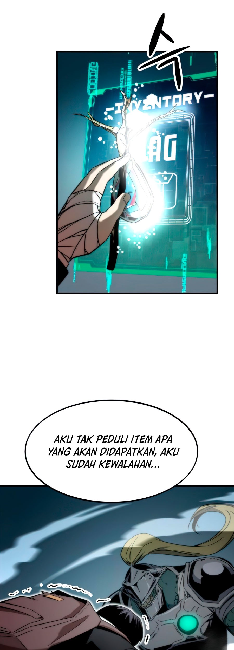 Ultra Alter Bab 08 halaman 10