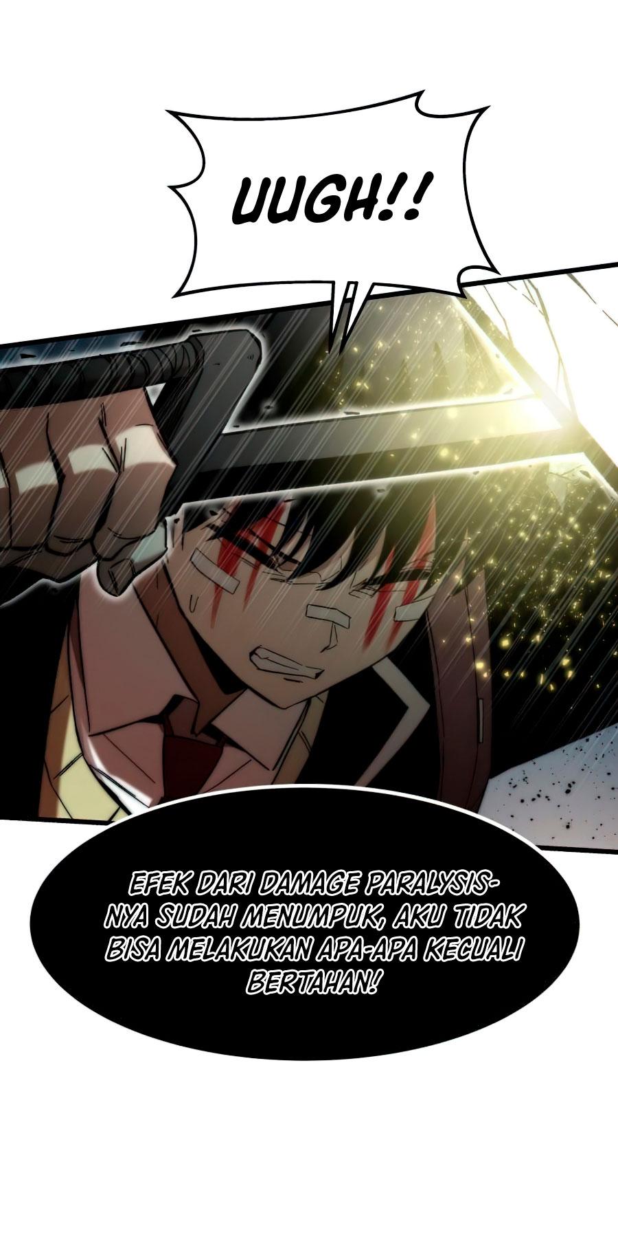Ultra Alter Bab 08 halaman 14
