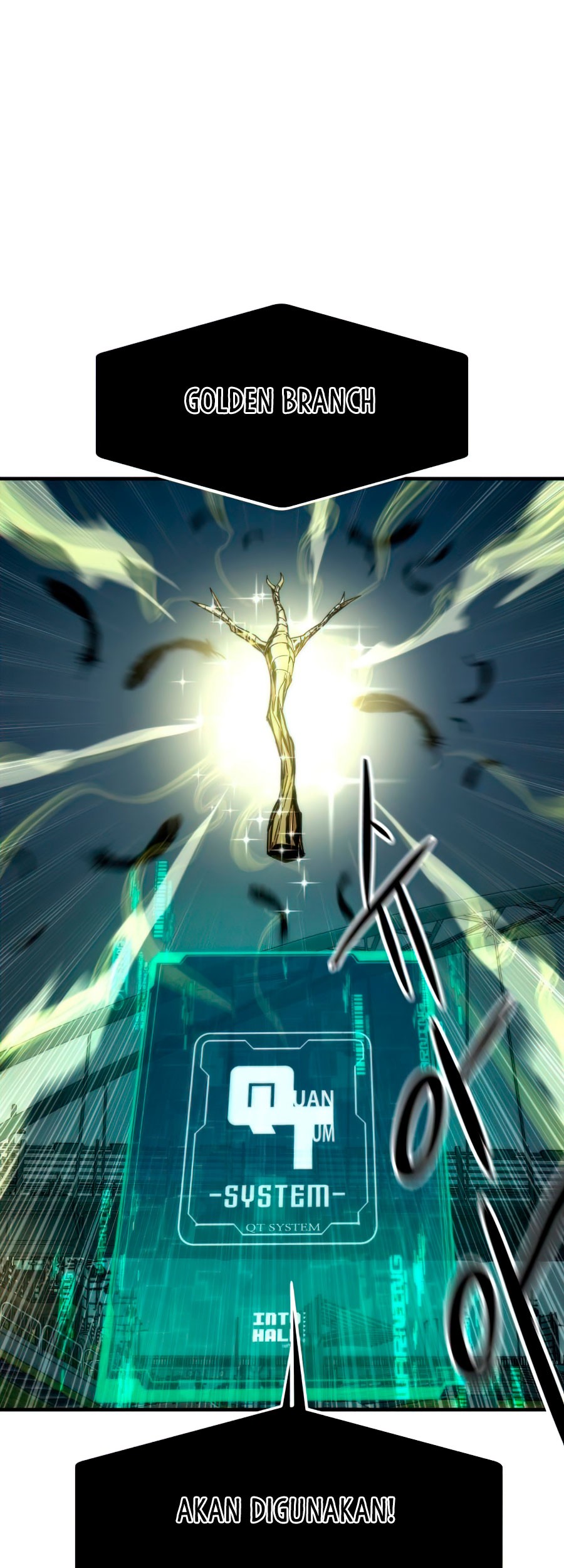 Ultra Alter Bab 08 halaman 23