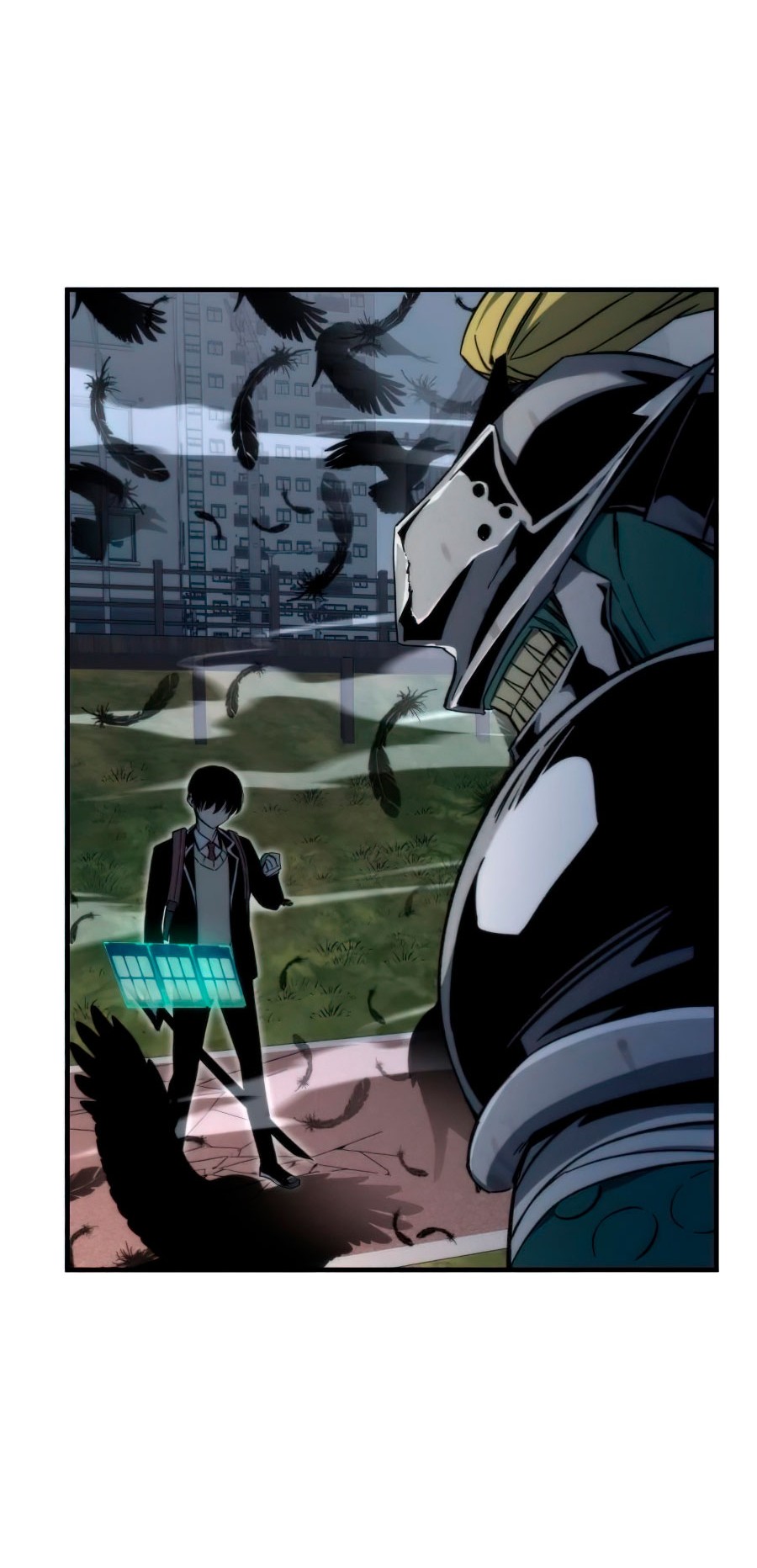 Ultra Alter Bab 08 halaman 30