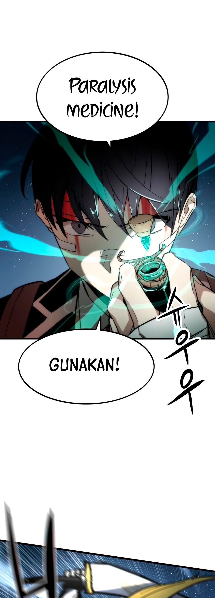 Ultra Alter Bab 08 halaman 33