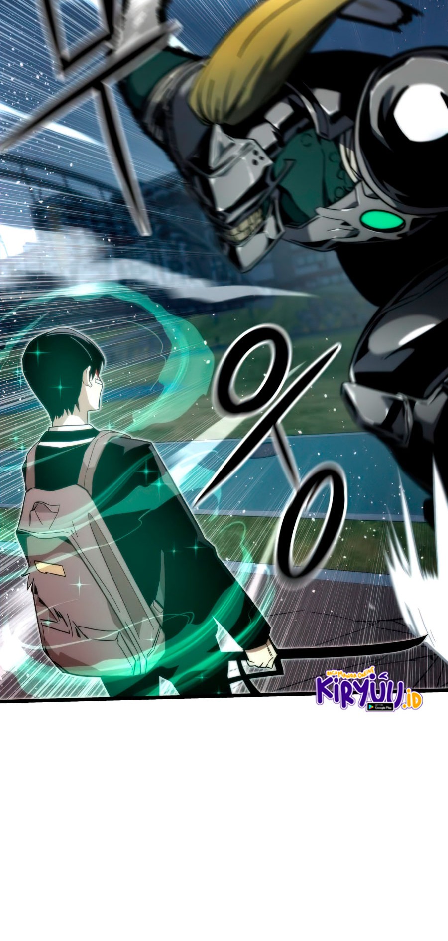 Ultra Alter Bab 08 halaman 34