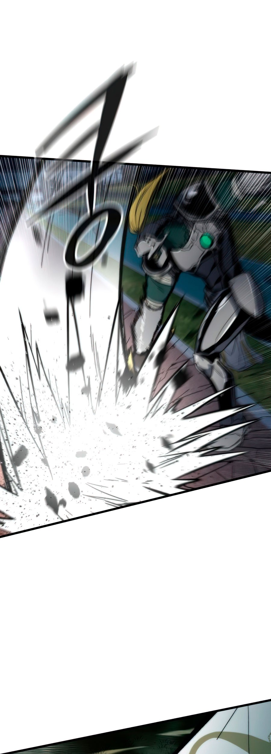 Ultra Alter Bab 08 halaman 35