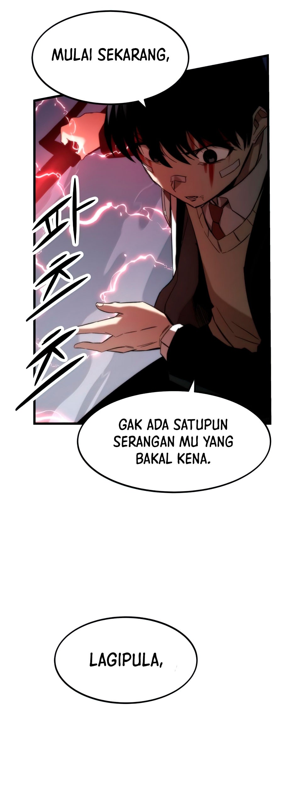 Ultra Alter Bab 08 halaman 40
