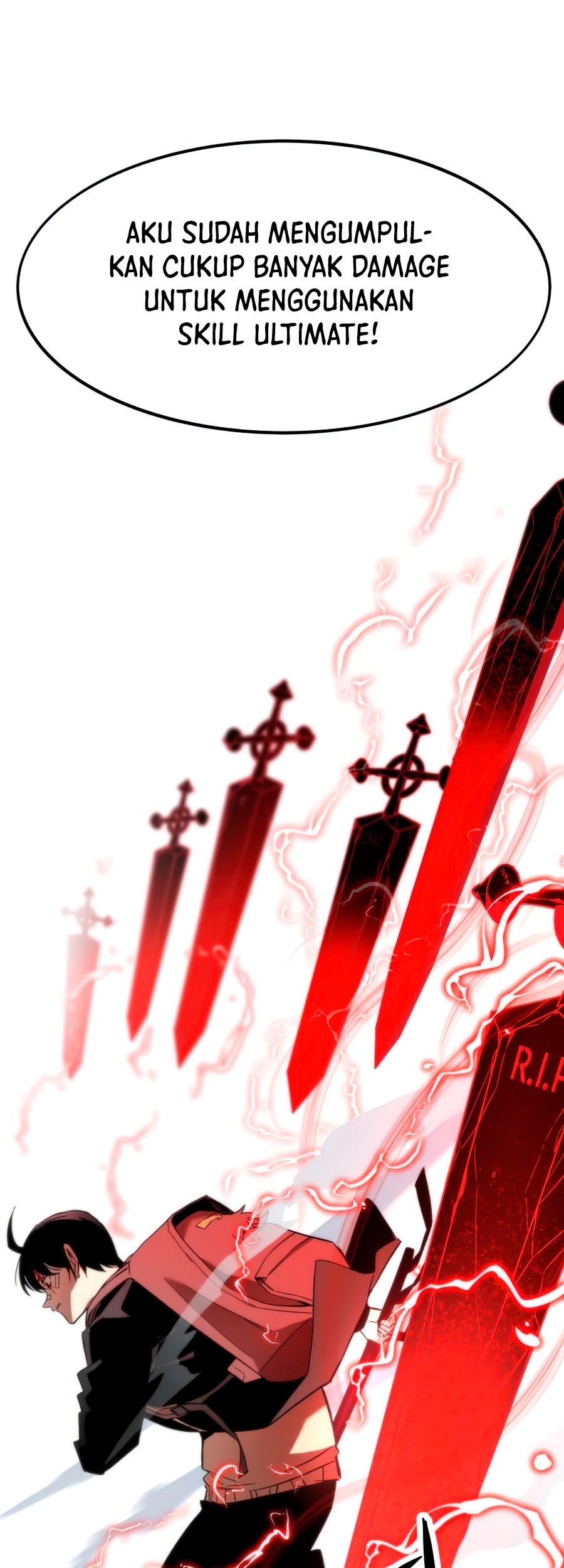 Ultra Alter Bab 08 halaman 42