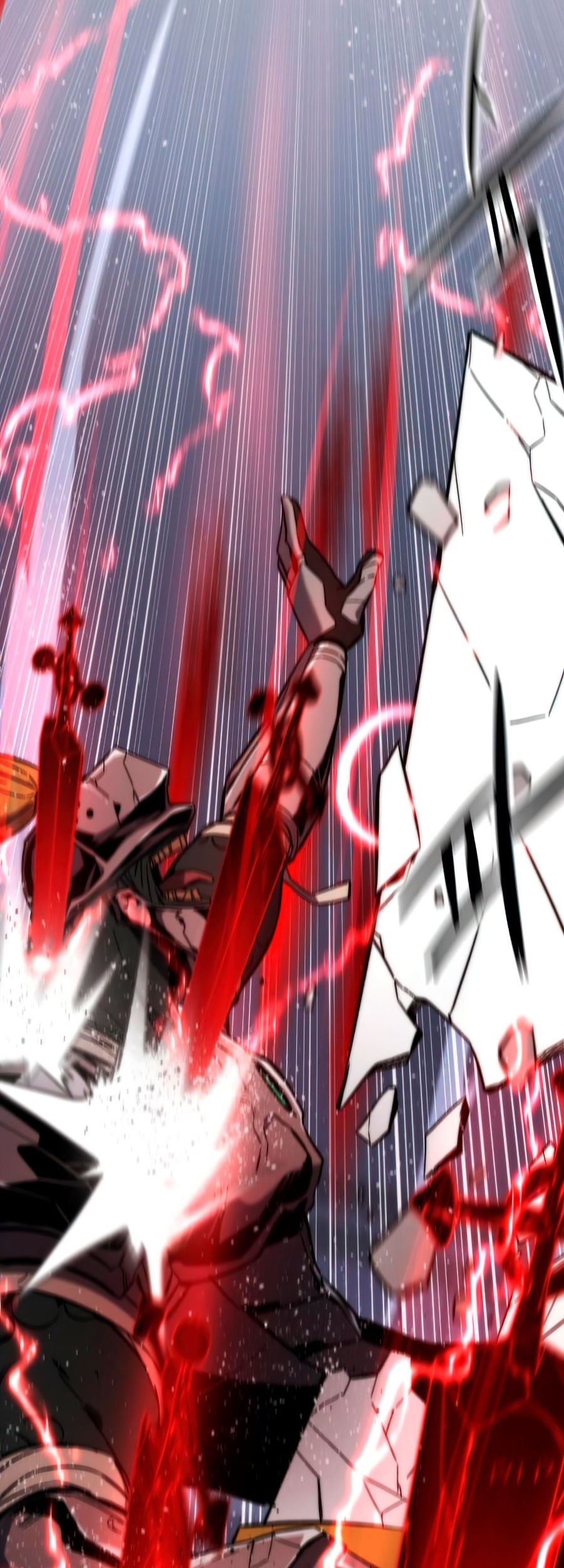 Ultra Alter Bab 08 halaman 47