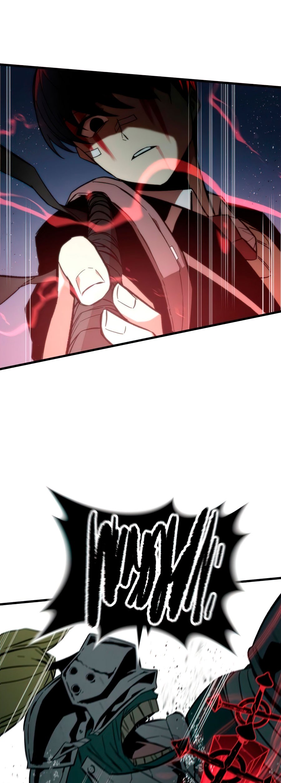 Ultra Alter Bab 08 halaman 49