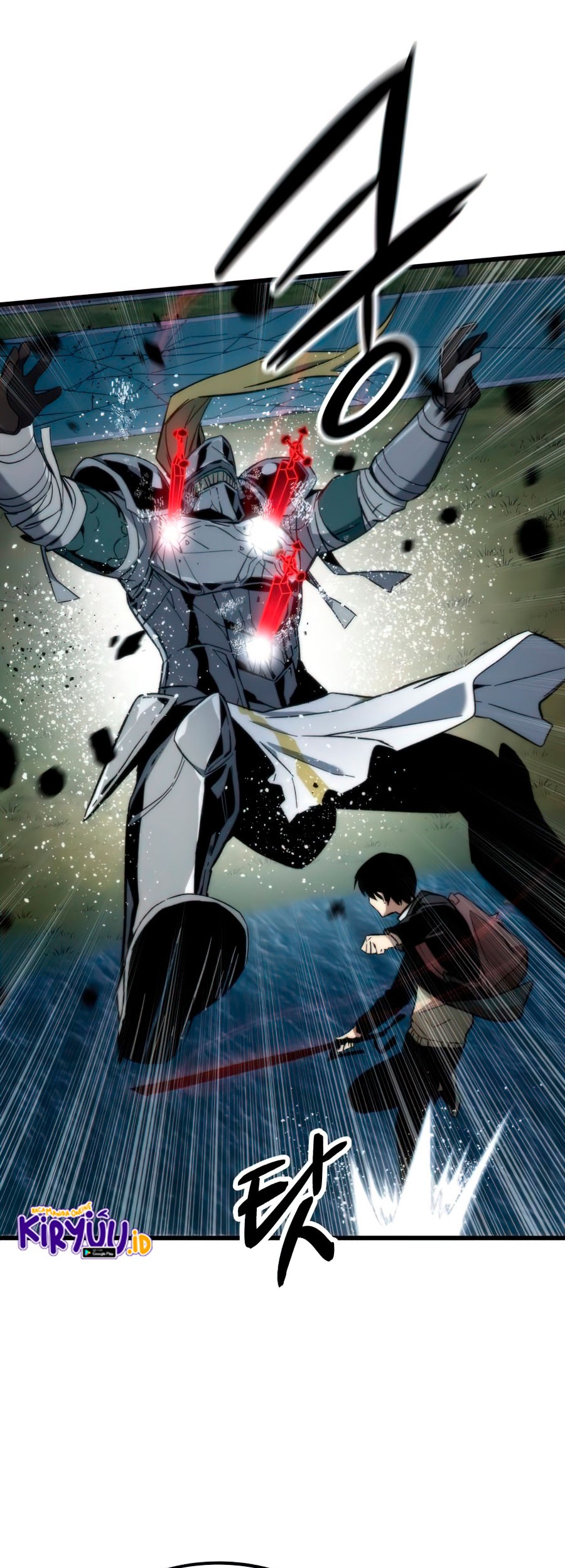 Ultra Alter Bab 08 halaman 51